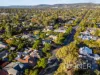 355 The Parade, Kensington Park, SA 5068-Image
