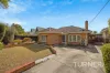 355 The Parade, Kensington Park, SA 5068-Image