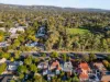 355 The Parade, Kensington Park, SA 5068-Image