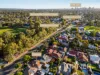 355 The Parade, Kensington Park, SA 5068-Image