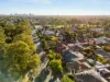 355 The Parade, Kensington Park, SA 5068-Image