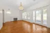 355 The Parade, Kensington Park, SA 5068-Image