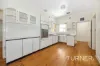 355 The Parade, Kensington Park, SA 5068-Image