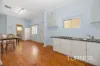 355 The Parade, Kensington Park, SA 5068-Image