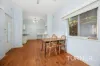 355 The Parade, Kensington Park, SA 5068-Image