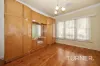 355 The Parade, Kensington Park, SA 5068-Image
