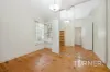 355 The Parade, Kensington Park, SA 5068-Image