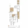 355 The Parade, Kensington Park, SA 5068-Floorplan