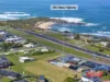 3553 BASS Highway, Kilcunda, Vic 3995