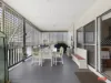 3553 BASS Highway, Kilcunda, Vic 3995-Image