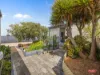 3553 BASS Highway, Kilcunda, Vic 3995-Image