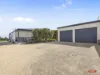 3553 BASS Highway, Kilcunda, Vic 3995-Image