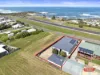 3553 BASS Highway, Kilcunda, Vic 3995-Image