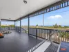 3553 BASS Highway, Kilcunda, Vic 3995-Image