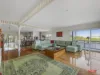 3553 BASS Highway, Kilcunda, Vic 3995-Image