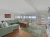 3553 BASS Highway, Kilcunda, Vic 3995-Image