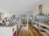 3553 BASS Highway, Kilcunda, Vic 3995-Image