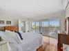 3553 BASS Highway, Kilcunda, Vic 3995-Image