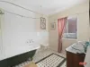 3553 BASS Highway, Kilcunda, Vic 3995-Image