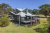 3554 Tathra Bermagui Road, Barragga Bay, NSW 2546