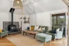 3554 Tathra Bermagui Road, Barragga Bay, NSW 2546-Image