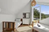 3554 Tathra Bermagui Road, Barragga Bay, NSW 2546-Image
