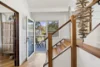 3554 Tathra Bermagui Road, Barragga Bay, NSW 2546-Image