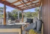 3554 Tathra Bermagui Road, Barragga Bay, NSW 2546-Image