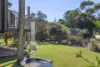 3554 Tathra Bermagui Road, Barragga Bay, NSW 2546-Image