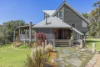 3554 Tathra Bermagui Road, Barragga Bay, NSW 2546-Image