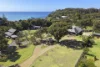 3554 Tathra Bermagui Road, Barragga Bay, NSW 2546-Image