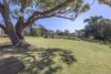 3554 Tathra Bermagui Road, Barragga Bay, NSW 2546-Image