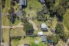 3554 Tathra Bermagui Road, Barragga Bay, NSW 2546-Image