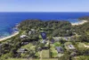 3554 Tathra Bermagui Road, Barragga Bay, NSW 2546-Image
