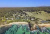 3554 Tathra Bermagui Road, Barragga Bay, NSW 2546-Image