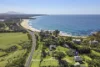 3554 Tathra Bermagui Road, Barragga Bay, NSW 2546-Image