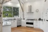3554 Tathra Bermagui Road, Barragga Bay, NSW 2546-Image