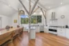 3554 Tathra Bermagui Road, Barragga Bay, NSW 2546-Image