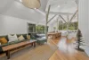 3554 Tathra Bermagui Road, Barragga Bay, NSW 2546-Image