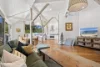 3554 Tathra Bermagui Road, Barragga Bay, NSW 2546-Image