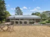 3558 Maroondah Highway, Acheron, Vic 3714