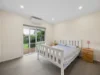 3558 Maroondah Highway, Acheron, Vic 3714-Image