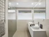 3558 Maroondah Highway, Acheron, Vic 3714-Image