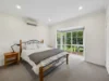3558 Maroondah Highway, Acheron, Vic 3714-Image