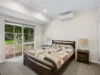 3558 Maroondah Highway, Acheron, Vic 3714-Image
