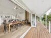 3558 Maroondah Highway, Acheron, Vic 3714-Image