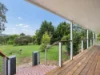 3558 Maroondah Highway, Acheron, Vic 3714-Image
