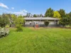 3558 Maroondah Highway, Acheron, Vic 3714-Image