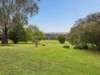 3558 Maroondah Highway, Acheron, Vic 3714-Image