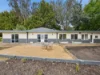 3558 Maroondah Highway, Acheron, Vic 3714-Image